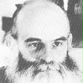 Ronald Gene Simmons Sr.